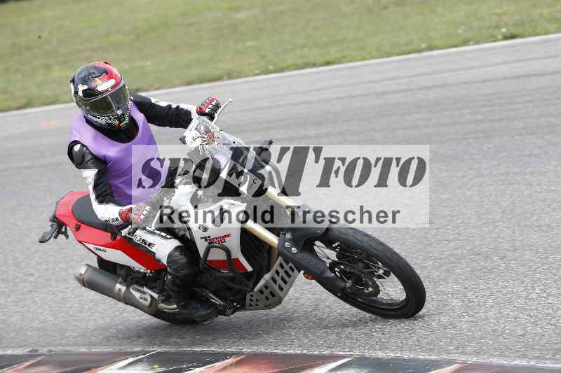/34 25.07.2025 Speer Racing ADR/RC Girls Camp/3